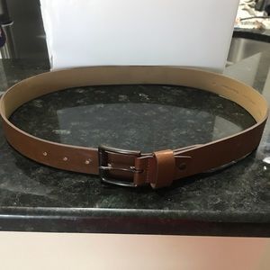 Men’s Banana Republic Belt